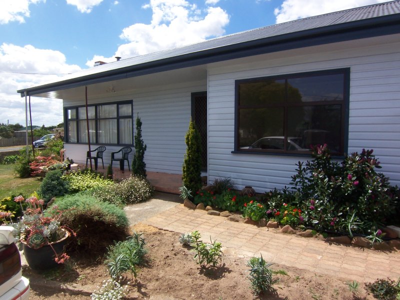 Property 105586606, Cressy, Tas 7302 Property Details