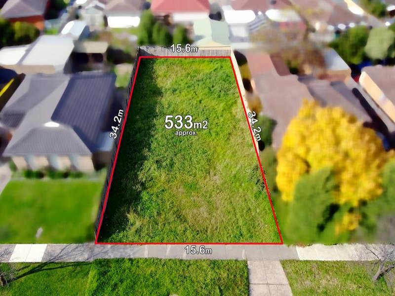 289 Greenhills Road, Bundoora, VIC 3083