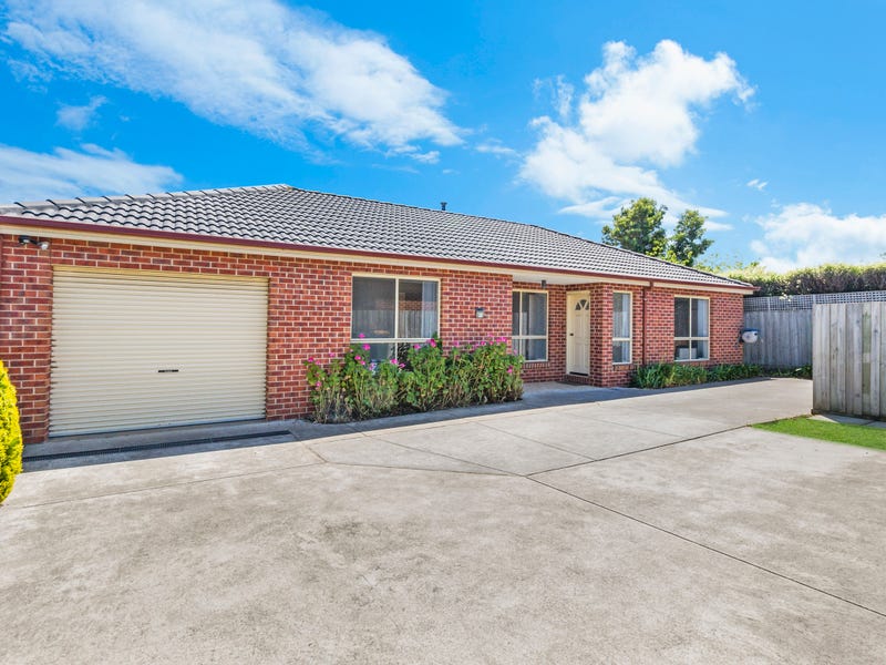 2/35 Gateway Road, Warrnambool, Vic 3280 Property Details
