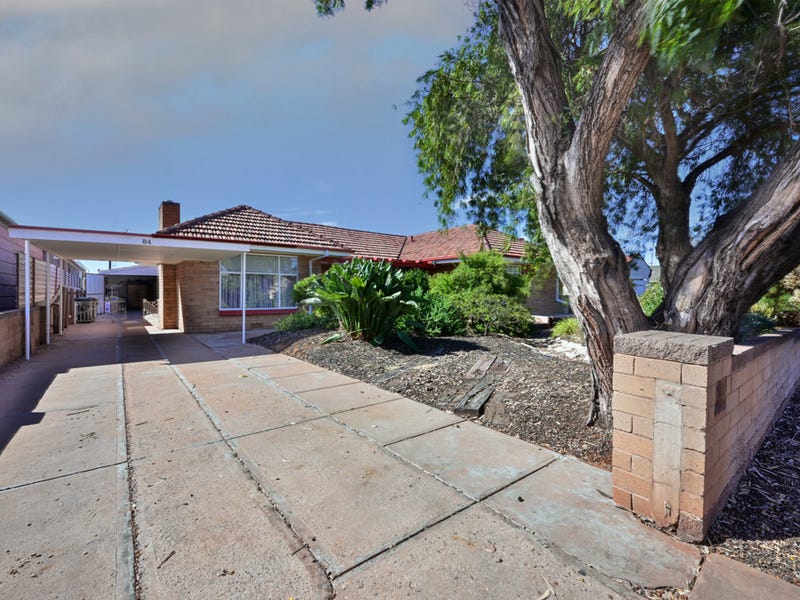 84 Playford Avenue, Whyalla, SA 5600 Property Details