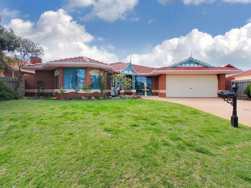 34 Rothesay Heights, Mindarie, WA 6030 Property Details