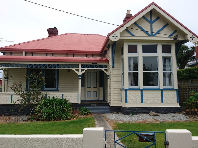 20 Victoria Parade, Devonport, TAS 7310