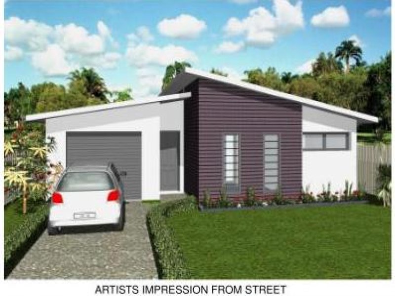 2 Mansfield Drive, Beaconsfield, QLD 4740