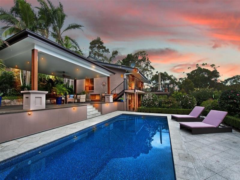 104 Vista Avenue, Catalina, NSW 2536 Property Details