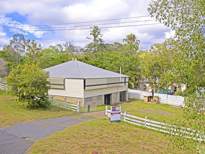 34 Black Street, Mount Qld 4714 House for Sale