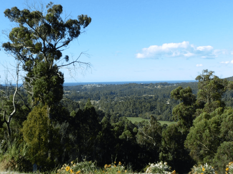 232 Bellamy Road, Forthside, Tas 7310 Property Details