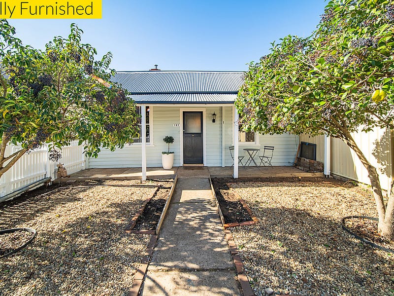 102 Brougham Street, Bendigo, VIC 3550