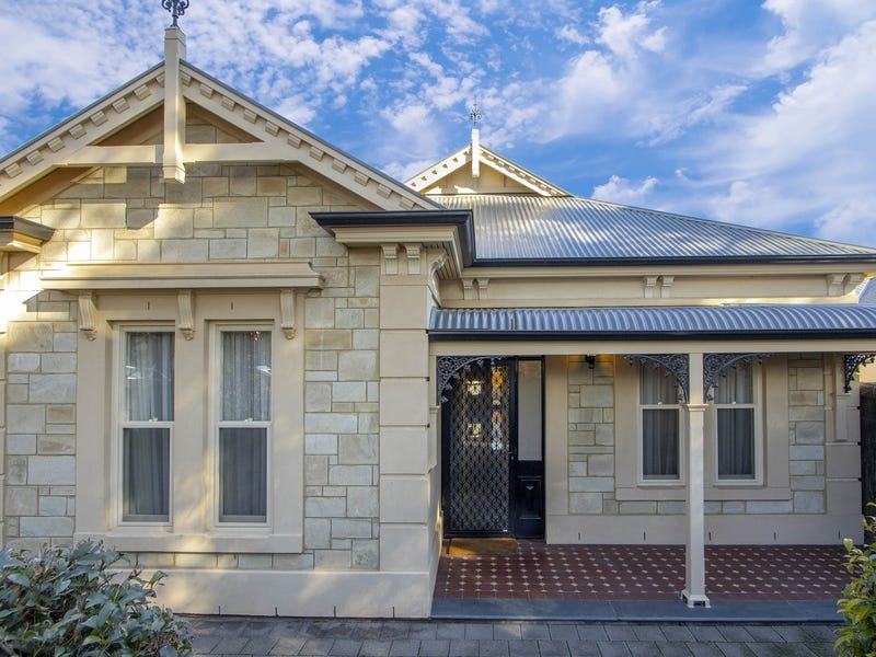 1/4 Phillis Street, Maylands, SA 5069 Property Details