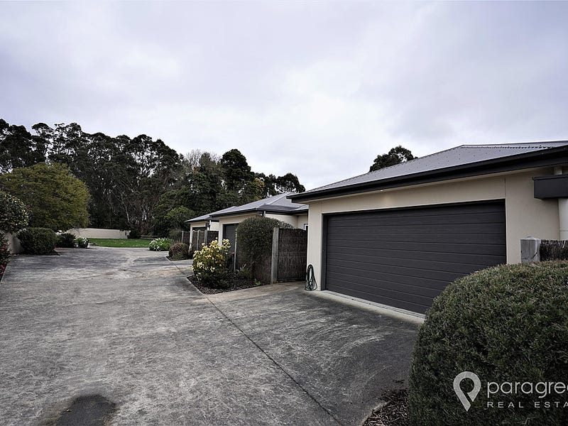7/94 Station Road, Foster, Vic 3960 Property Details
