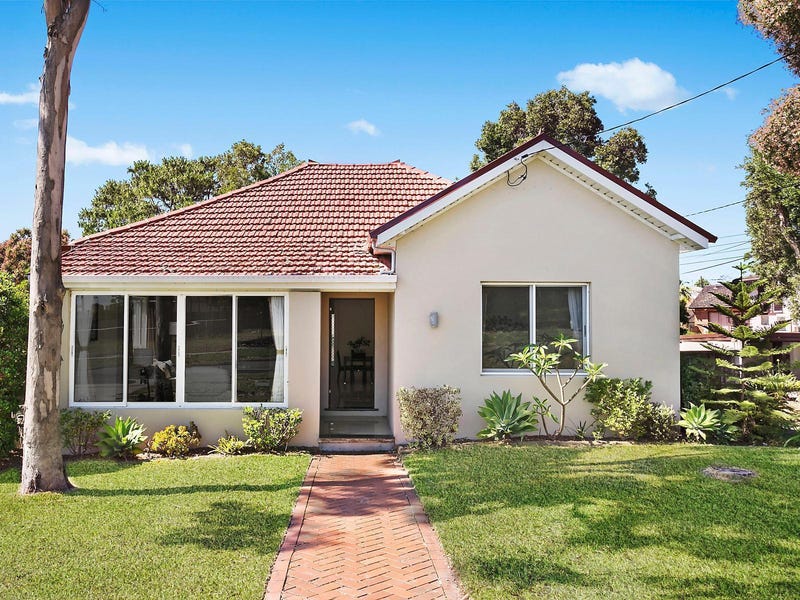 13 Welby Street, Eastwood, NSW 2122 Property Details