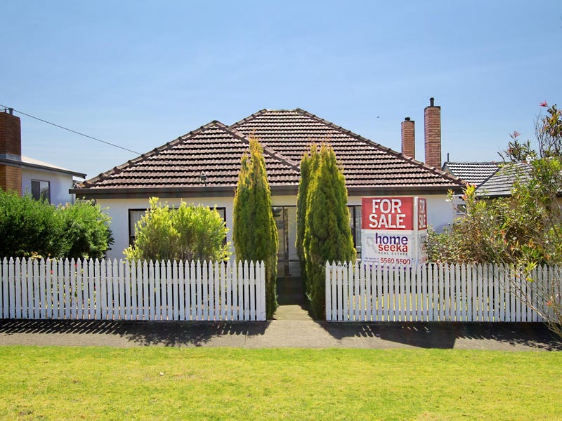 66 Aitkins Road, Warrnambool, VIC 3280