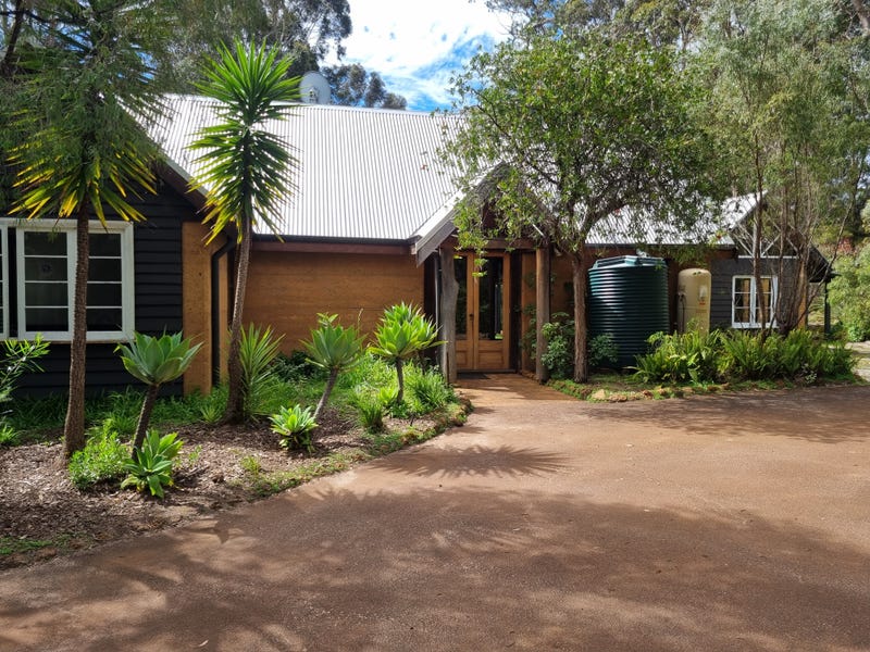 2 Bedroom Properties for Rent in Margaret River - Region, WA ...