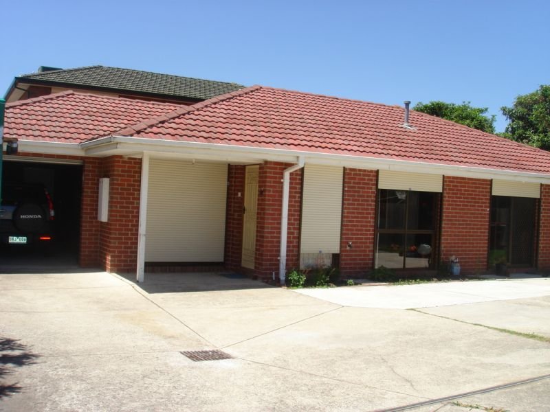 2/27 Albert Avenue, Springvale, Vic 3171 - Property Details