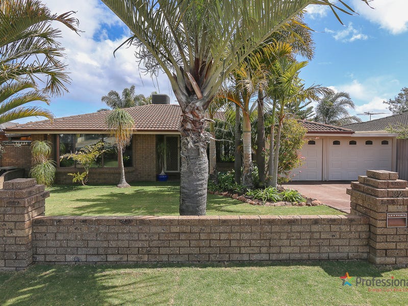 32 Sandgate Way, Marangaroo, WA 6064 Property Details