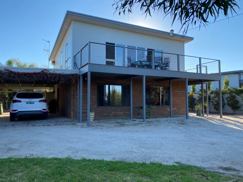 391 Lakeside Drive, Lake Boga, VIC 3584