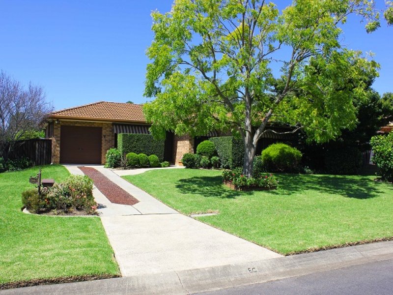 35 Desdemona Street, Rosemeadow, NSW 2560 Property Details