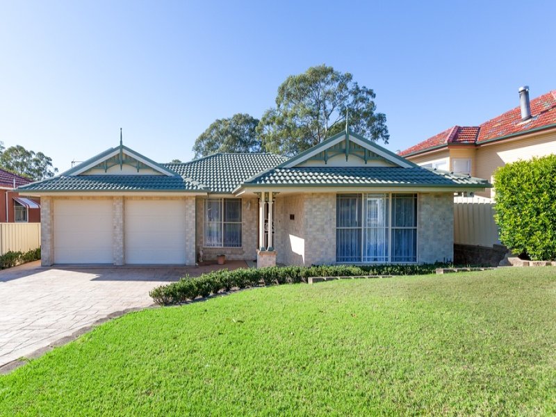 68 Merlin Street, The Oaks, NSW 2570