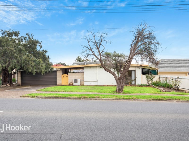 412 Wright Road, Modbury, SA 5092