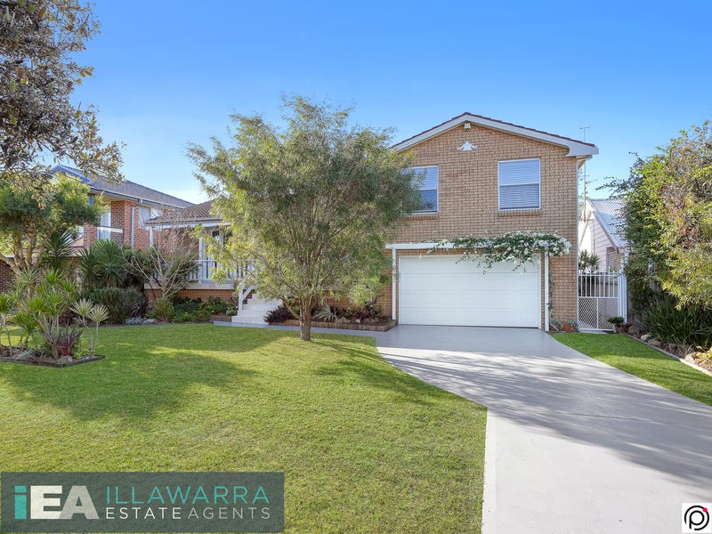 97 Kurrajong Street, Windang, NSW 2528 Property Details