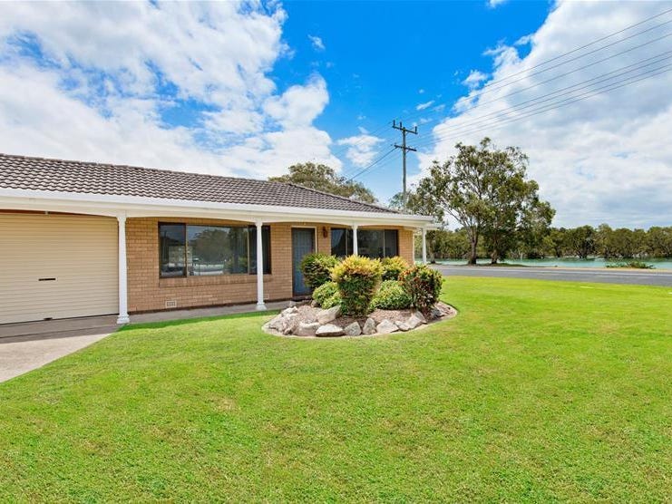 4/44 Camden Head Road, Dunbogan, NSW 2443 Property Details