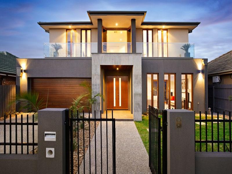 25 Marston Street, Bentleigh, Vic 3204 Property Details