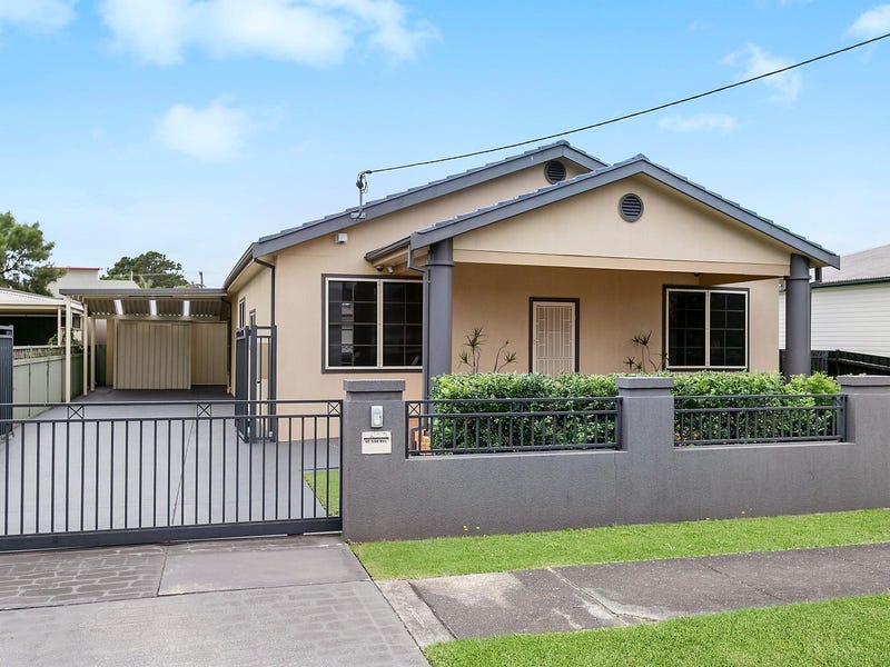 75 Evans Street, Wollongong, NSW 2500 Property Details