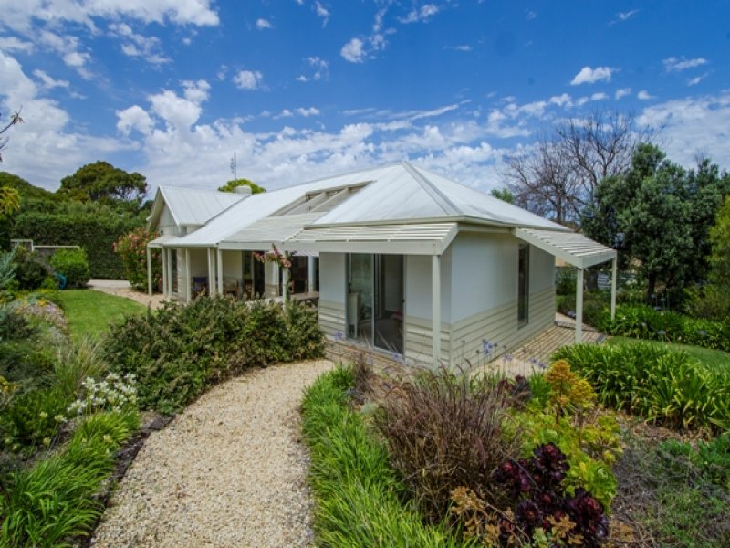 30 Sturt Street, Robe, SA 5276 Property Details 30 Sturt Street, Robe, SA 5276 Property Details