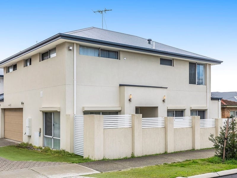 Rental Properties and Real Estate in St James, WA 6102 (+1 location) Pg