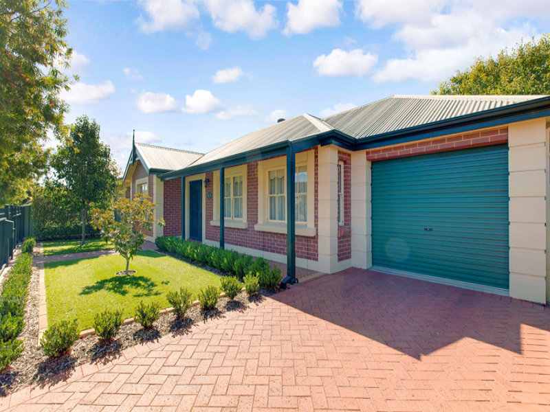 2A Bond Street, Somerton Park, SA 5044