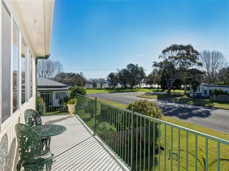 54 Forbes Street, Swansea, NSW 2281 Property Details