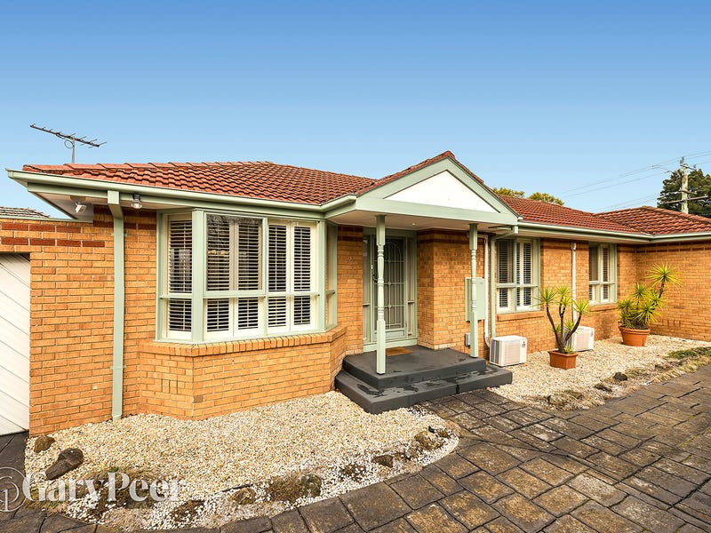 2 242 Koornang Road Carnegie Vic 3163 Property Details 2-242-koornang-road-carnegie-vic-3163-property-details