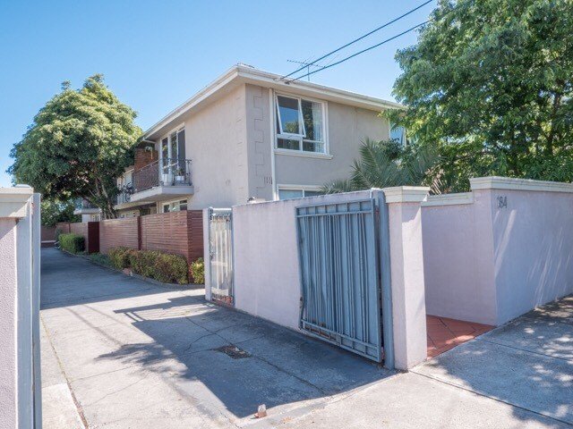 8/184 Rossmoyne Street, Thornbury, Vic 3071