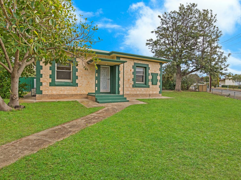 29 Leslie Street, Murray Bridge, SA 5253