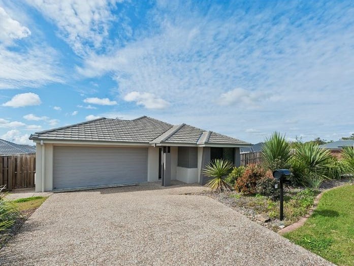 70 Heatherdale Drive, Upper Coomera, QLD 4209