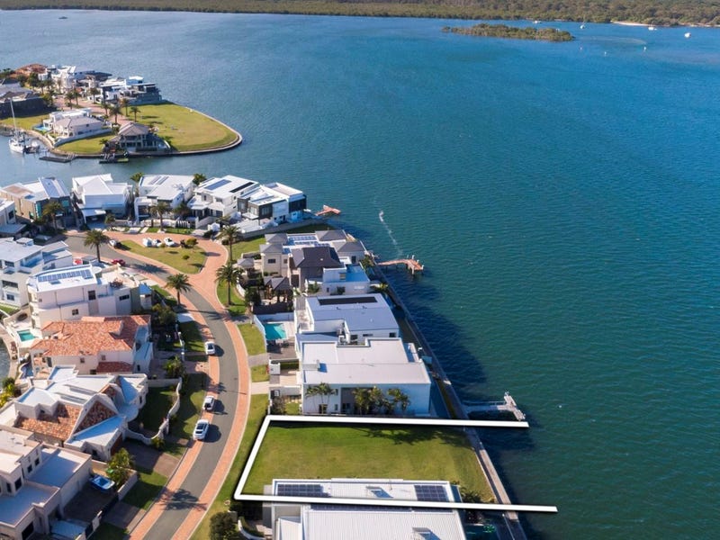 Land for Sale in Gold Coast, QLD Pg. 6