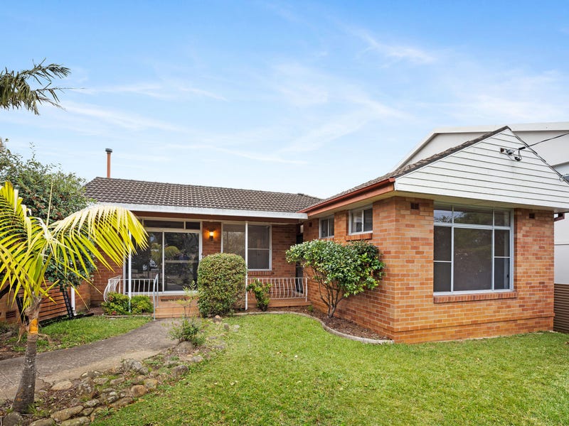 3 Carlisle Street, Wheeler Heights, NSW 2097 - realestate.com.au