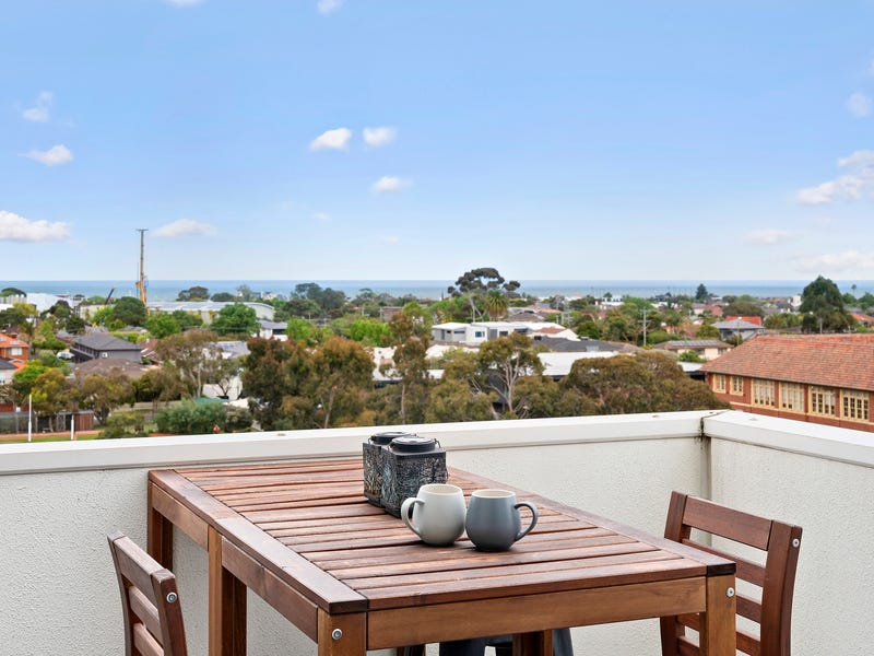 607/7 Road, Mentone, Vic 3194 Property Details