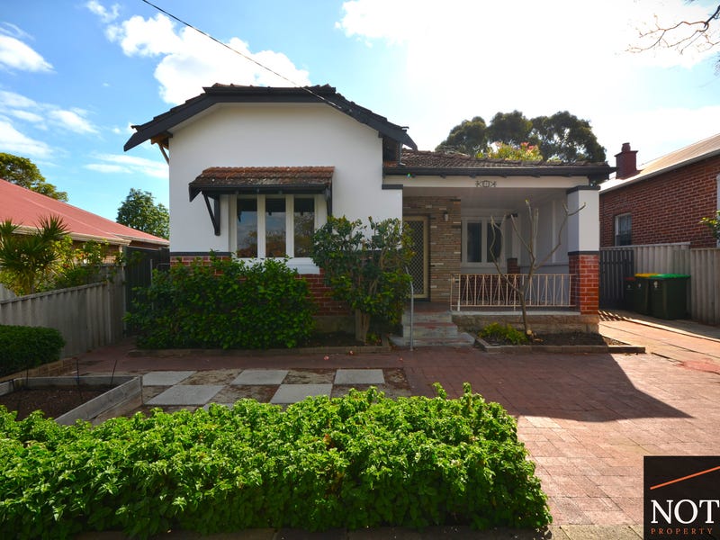 77 Matlock Street, Mount Hawthorn, WA 6016