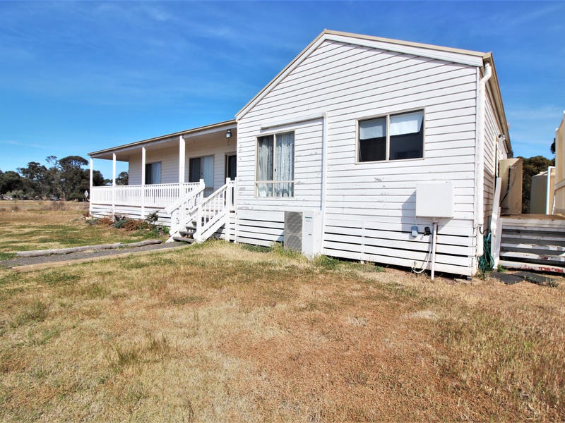 23 Narrand Street, Darlington Point, NSW 2706