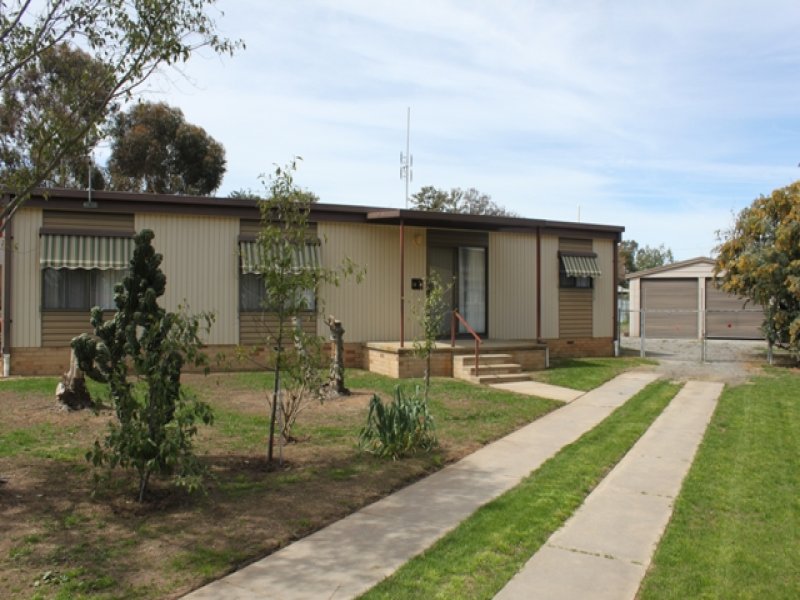 Property 106920588, Uranquinty, NSW 2652 Property Details