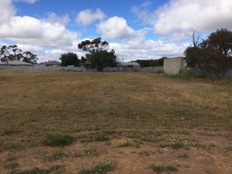 5 Luberta Street, Nhill, VIC 3418