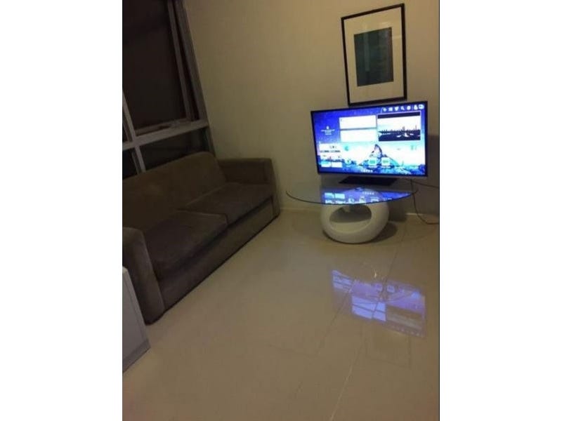 Real Estate & Property for Sale in Beaconsfield Parade, Melbourne, VIC