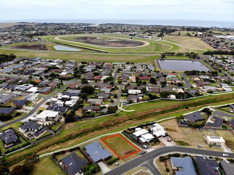 28 Cherlin Drive, Warrnambool, Vic 3280