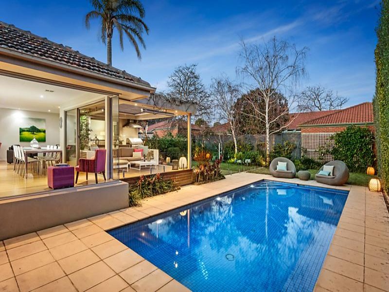 102 Reserve Road, Beaumaris, VIC 3193 102 Reserve Road, Beaumaris, VIC 3193