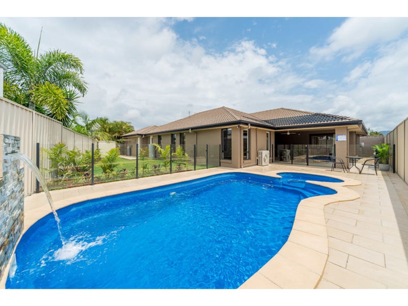 36 Oceanis Drive, Oxenford, QLD 4210 - realestate.com.au