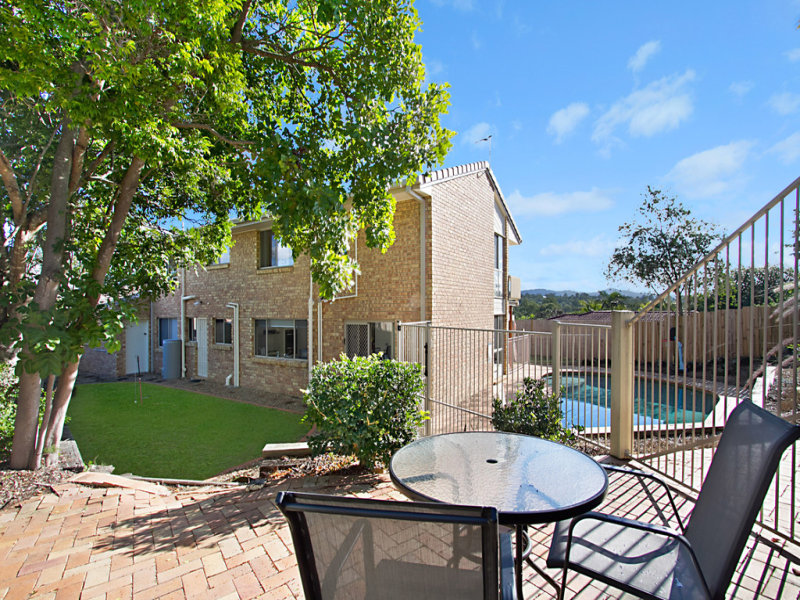 9 Lismore Drive, Helensvale, QLD 4212