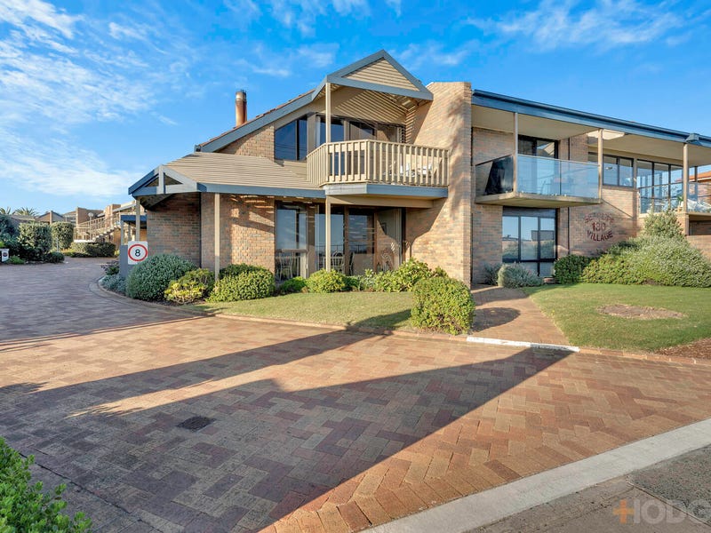 13/128130 Beach Road, Parkdale, Vic 3195 Property Details