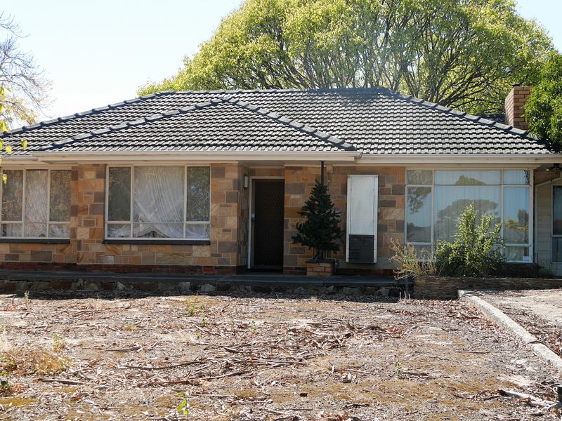 10 Whiting Road, St Agnes, SA 5097