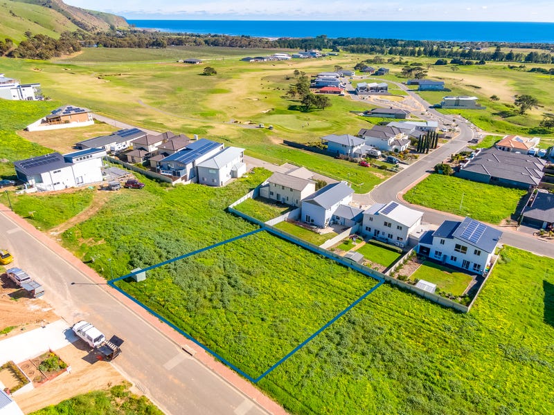 1517 Birkdale Street, Normanville, SA 5204