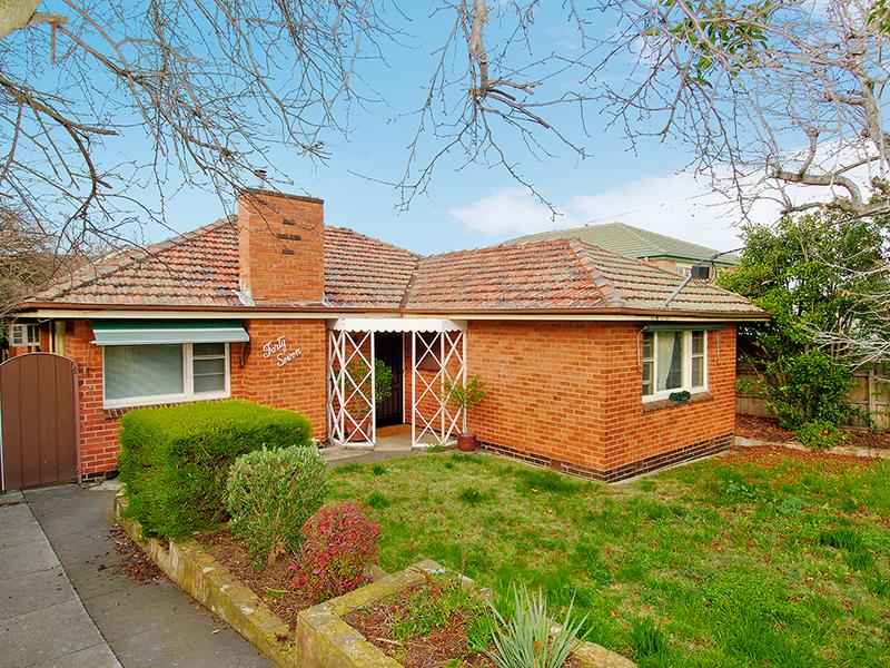 47 Vida Street, Aberfeldie, VIC 3040